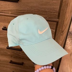 Nike Golf Cap